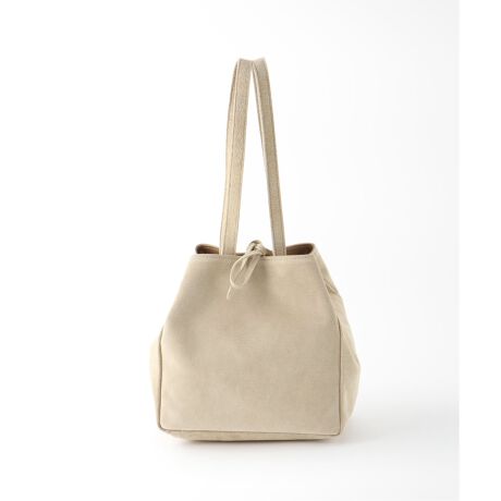 WEB限定追加》【ch!iii】別注 pig tote バッグ◇ | ノーブル(Noble