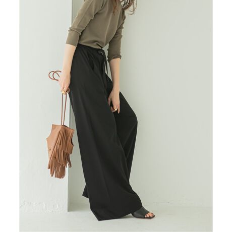 COGTHEBIGSMOKE】SUPER LOSE TROUSERS◇ | ノーブル(Noble) | マルイ  