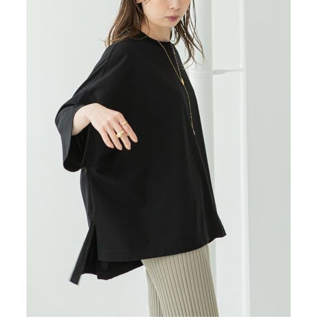 COGTHEBIGSMOKE】MASSIVE T SHORT◇（COGTHEBIGSMOKE(コグ ザ ビッグ  