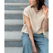 ノーブル Noble セールの通販 ファッション通販 マルイウェブチャネル