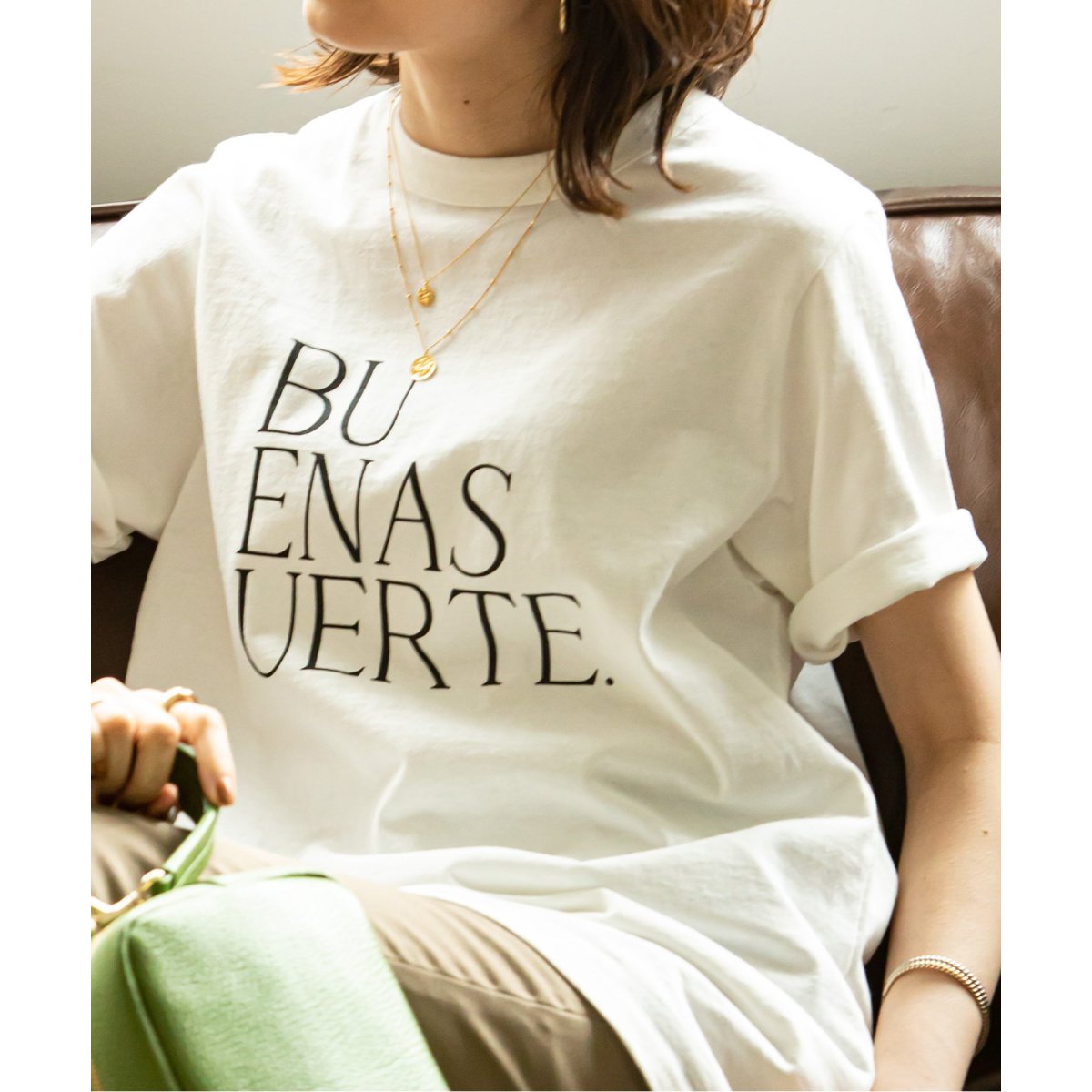 RITA】 別注ロゴTシャツ bpbd.kendalkab.go.id