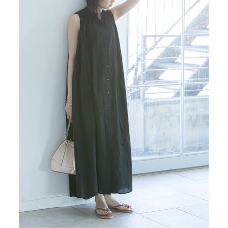 WEB限定追加》【MARIHA】 小鳥の歌のドレス◇ | ノーブル(Noble 