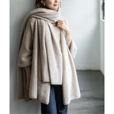 マフラーの通販 ファッション通販 マルイウェブチャネル