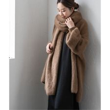 マフラーの通販 ファッション通販 マルイウェブチャネル