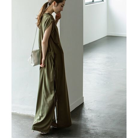 【COGTHEBIGSMOKE】DALIA DRESS | ノーブル(Noble) | 22070250000210 | ファッション通販