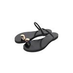 WEB限定追加2》【LAOCOONTE】リングトゥサンダル | ノーブル(Noble  