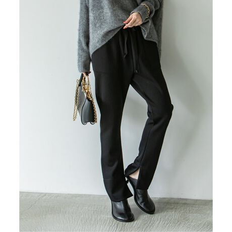 COG THE BIG SMOKE】別注DIANNAトラウザー | ノーブル(Noble) | マルイ  