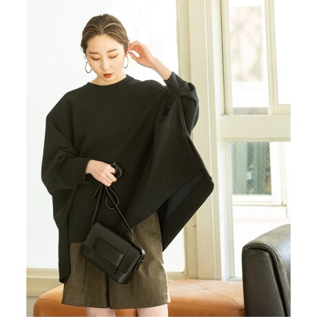 COG THE BIG SMOKE】 別注DAISY TOP | ノーブル(Noble) | マルイウェブ  