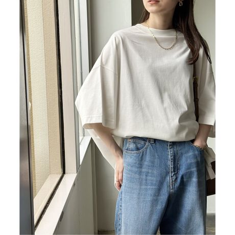 追加3》【COG THE BIG SMOKE】DELTA T-SHIRT | ノーブル(Noble  