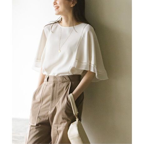 ICB L 見当たり 】の Radder ワンピース♡XL 