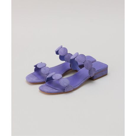 TSURU by MARIKO OIKAWA】 Relief | ノーブル(Noble) | マルイウェブ  