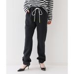 THE NEW HOUSE】CHULA VISTA SWEAT PT | ノーブル(Noble) | マルイ
