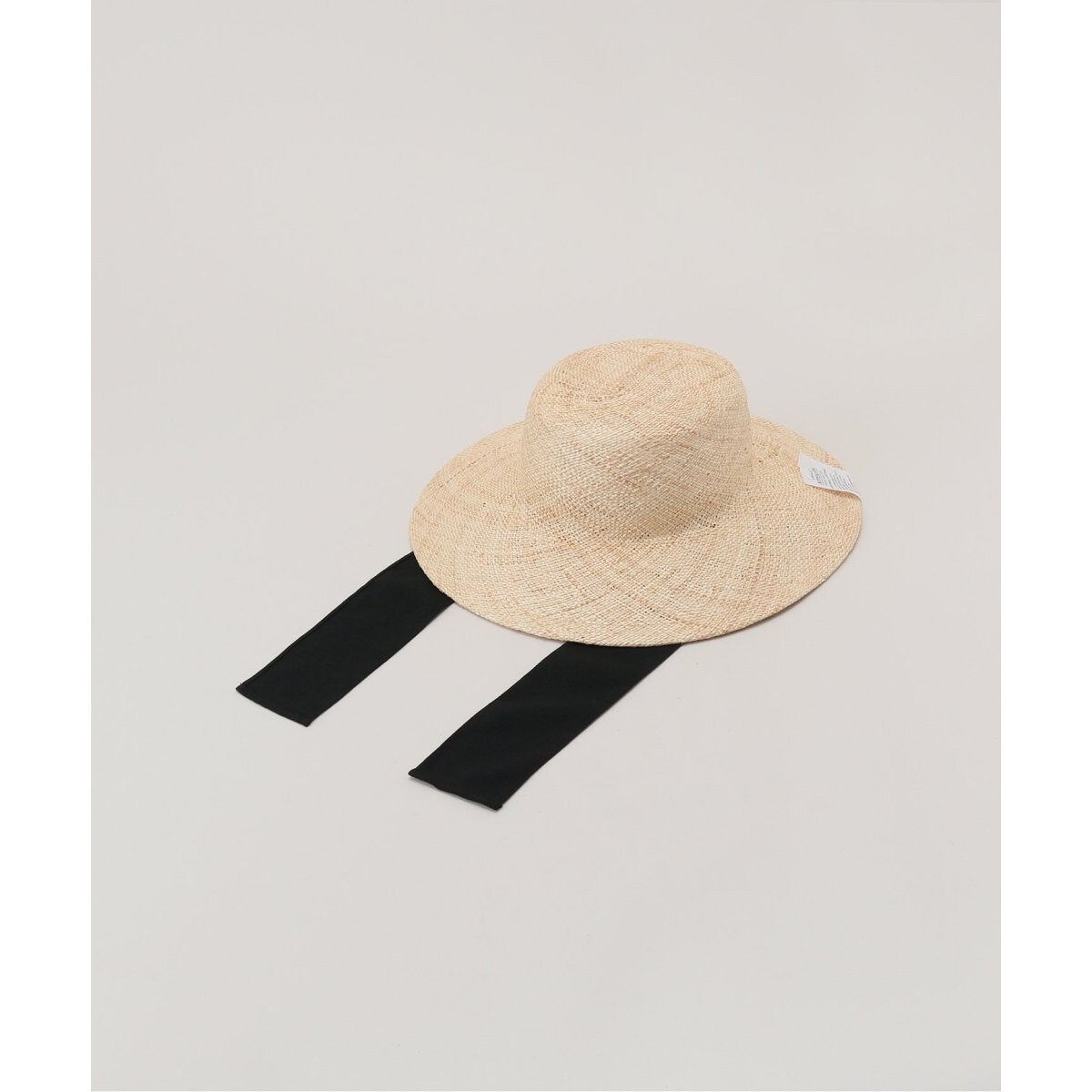 【La Maison de Lyllis】リボンハット/DIAGRAM LA MAISON DE LYLLIS】 DIAGRAM | ノーブル(Noble) | マルイウェブチャネル