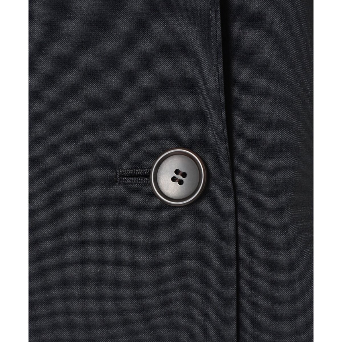 トロストレッチスリットジャケット | ノーブル(Noble) | マルイウェブ