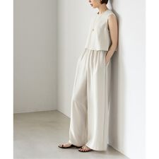 cd011-64951-02b.jpg?basethum=225