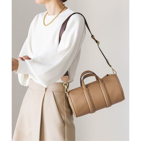 mica della valle】cilindro | ノーブル(Noble) | マルイウェブチャネル 