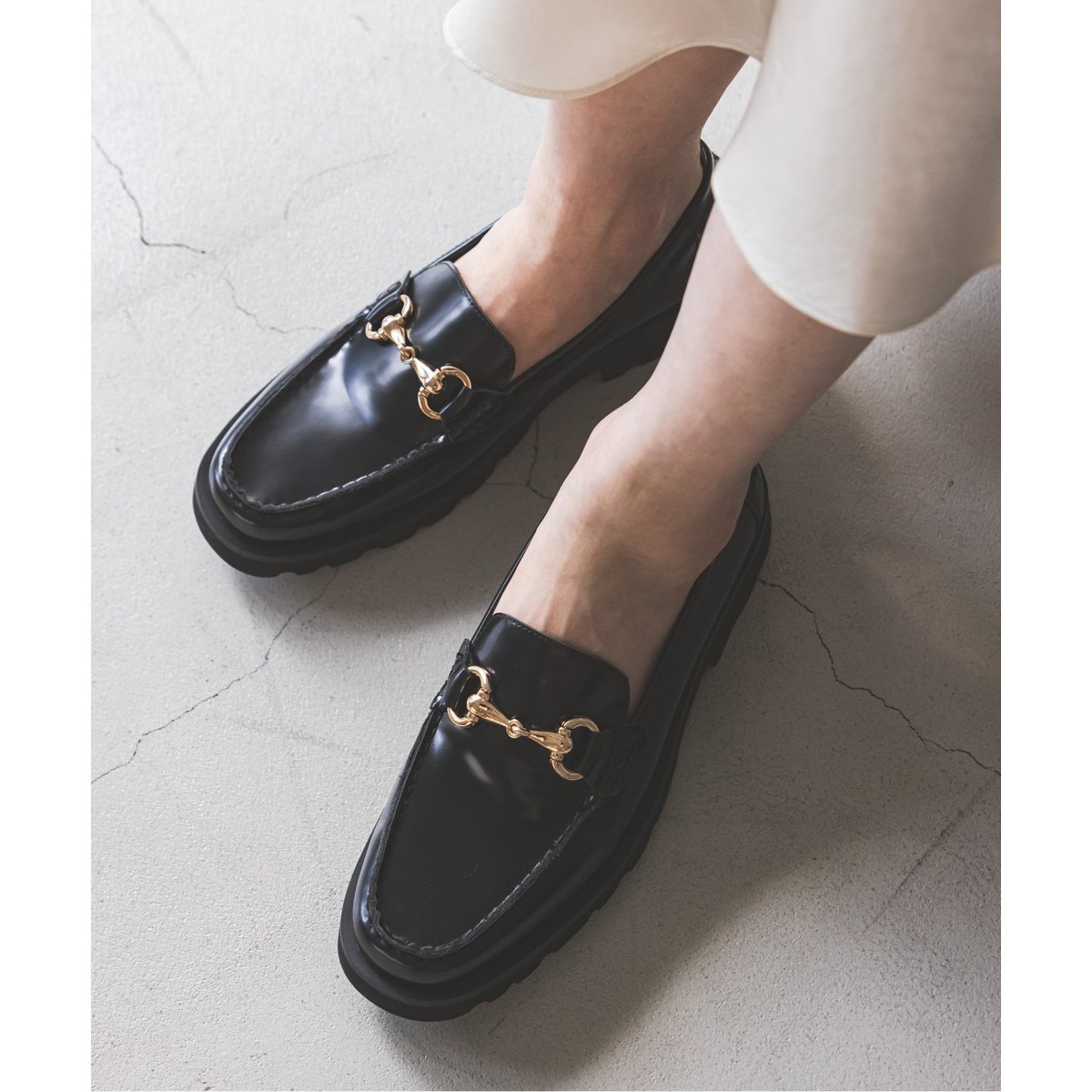 Noble アルテサノス　ローファー ARTESANOS】ローファー | ノーブル(Noble) | マルイウェブチャネル