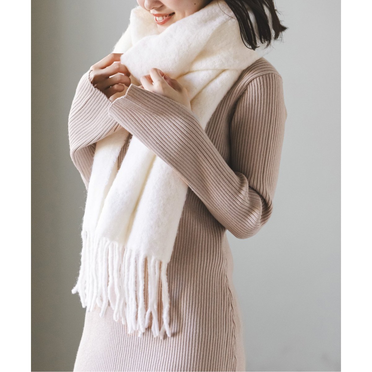 アルパカストール | ノーブル(Noble) | マルイウェブチャネル