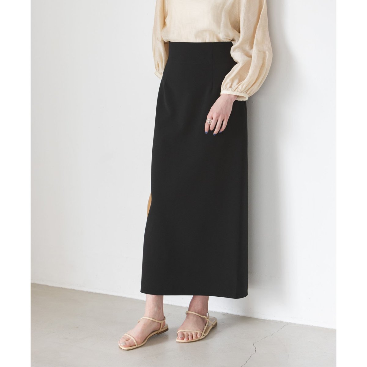 ノーブル(Noble) スカート の通販 | ファッション通販 マルイウェブ