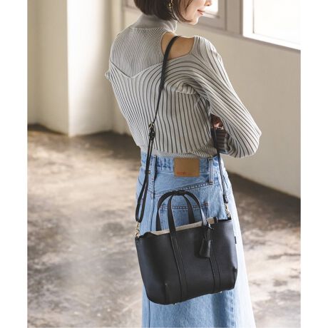 mica della valle/ミカデラヴァッレ mercato | ノーブル(Noble  