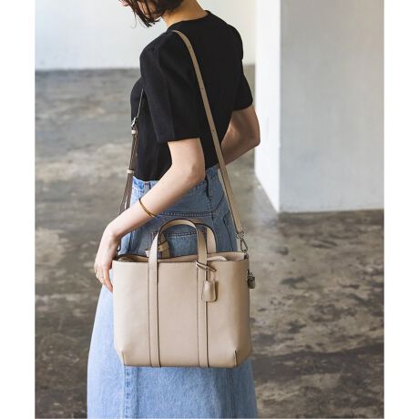 WEB限定》mica della valle/ミカデラヴァッレ mercato grande 