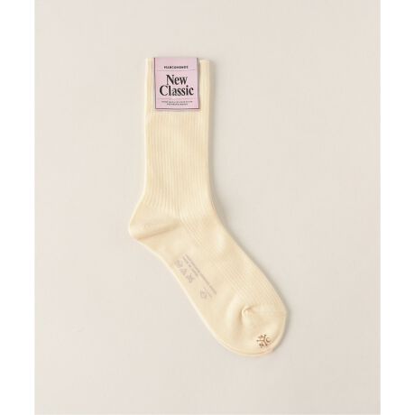 [^:24094250000410]AǂȌCɂ킹₷x[VbN\bNXBSn̗ǂRbg(100%)̎\ɎgpĂASn̗ǂlC̔閧BfC[ɗĂ\bNXłBV[ŶēyMARCOMONDEzfishnet socks(iԍF24094250000110)yMARCOMONDEzTulleTabi socks(iԍF24094250000210)yMARCOMONDEzglitterribbed socks(iԍF24094250000310)yMARCOMONDEzBasic ribbed socks(iԍF24094250000410)yMARCOMONDE(}Rh)zMARCOMONDE͓{̃bOEFAuhBV[YɁAЂƂ̍̂ЂƂ̎e[}ƂA̍𗷂ĂCɂȂAŏoynvjÔ悤ȃACeĂĂ܂B[J[i176N3/1CO-23C舵ɂẮAiɂĂi\łmFB̏íANOBLEł̎舵ɂȂ܂BړX܂ւ₢킹̍ۂNOBLEX܂ւ肢v܂BƖ̊֌WɂAۂFČꍇ܂B܂p\REX}[gtHȂǂ̊ɂA኱iƉ摜̃J[قȂꍇ܂Bi̐F́AiAbv摜QƂB