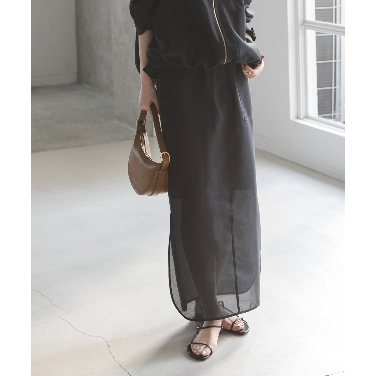 ce014-50315-01b.jpg?basethum=225