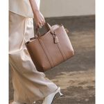 WEB限定追加》【mica della valle】 mercato grande2 | ノーブル(Noble 