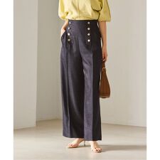 ce015-75965-02b.jpg?basethum=225 