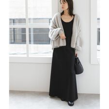 ce016-16793-01b.jpg?basethum=225
