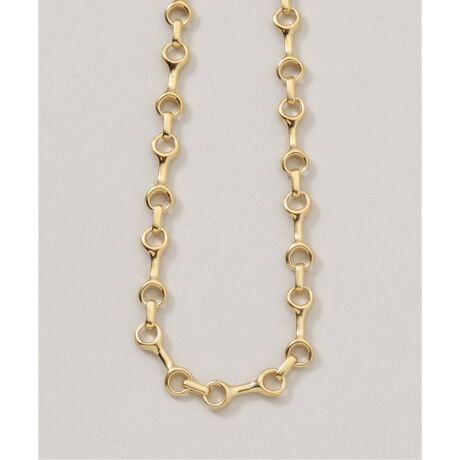 Gabriela Artigas/ガブリエラ アルティガス ネックレス 妬き 