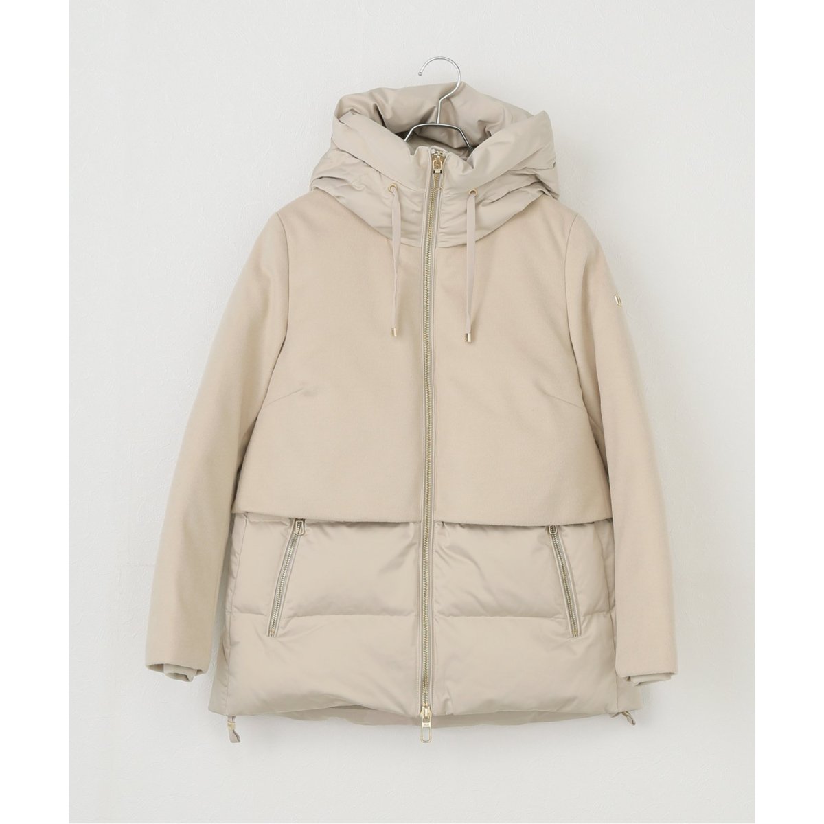 DUNO/デュノ JULIA | ノーブル(Noble) | マルイウェブチャネル