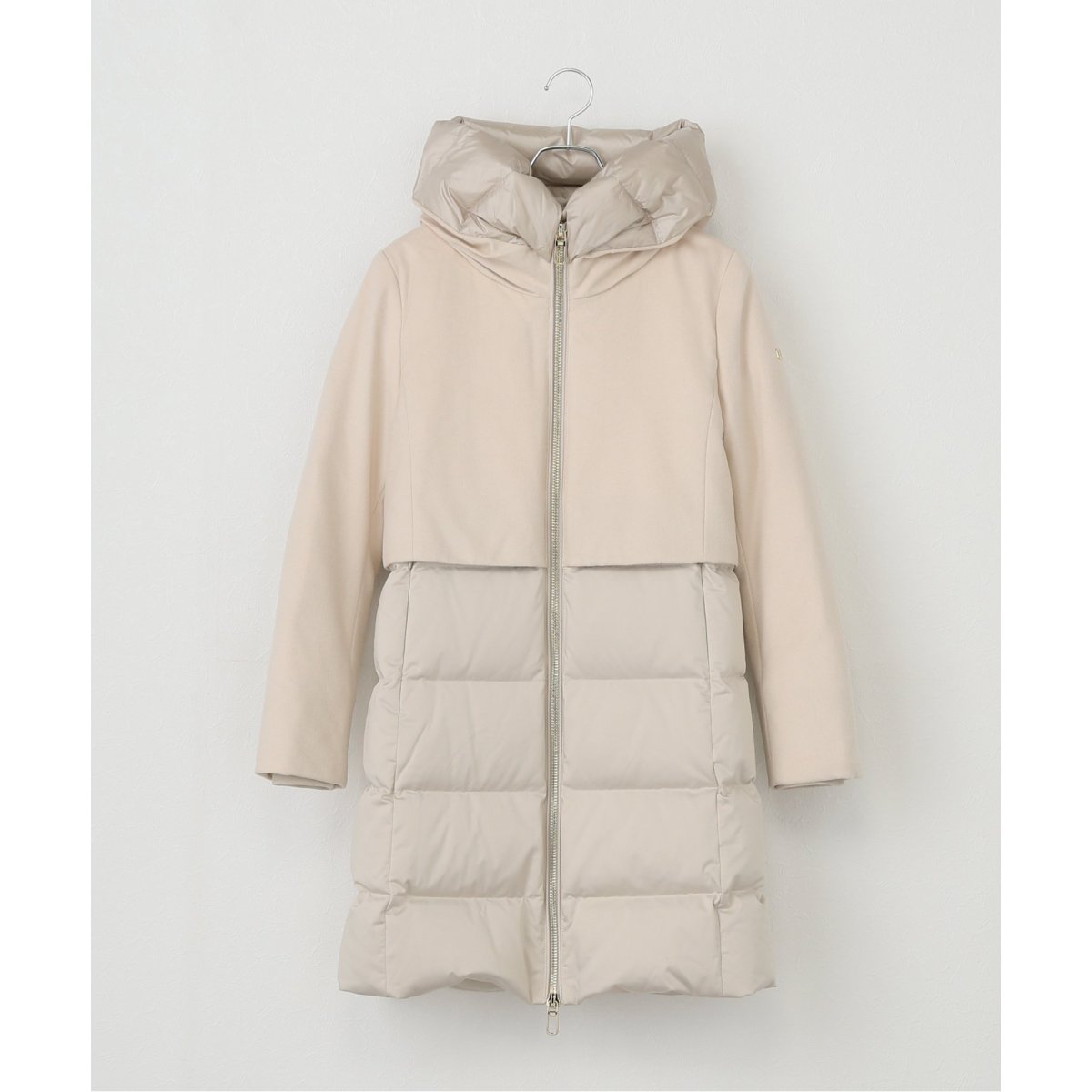 DUNO/デュノ BALLON X(バロン) | ノーブル(Noble) | マルイウェブチャネル