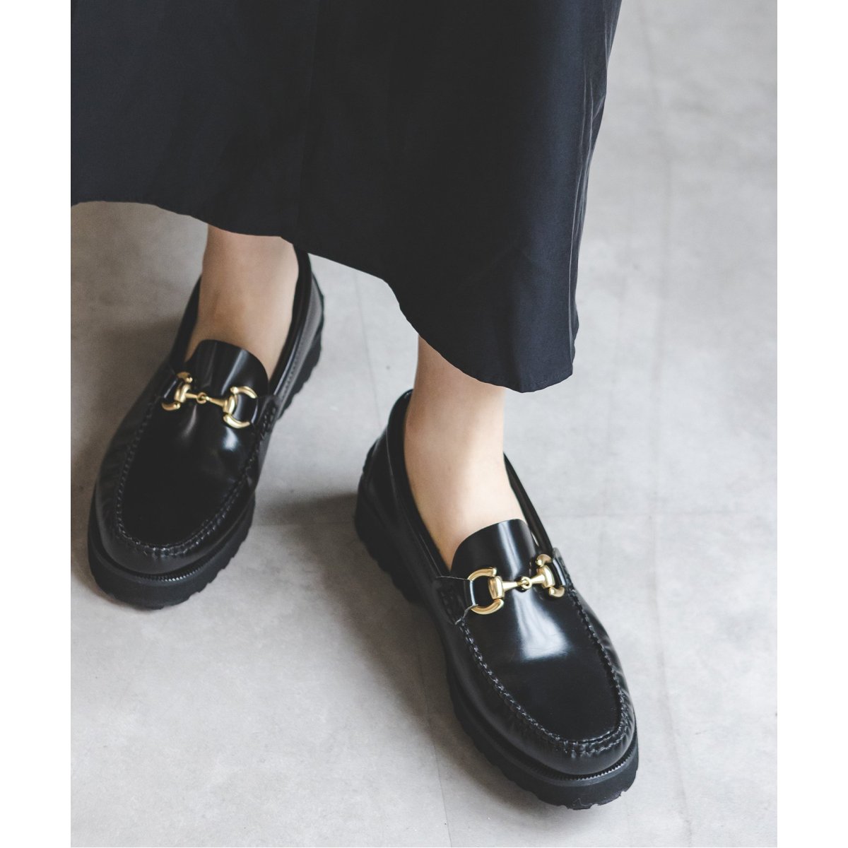 WEB・一部店舗限定追加2》ARTESANOS/アルテサノス ビット