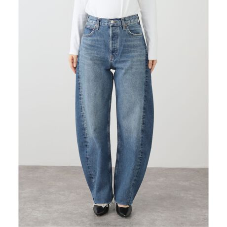 [^:25030250000010][J[iԁFA9039-1535ЃJ[F[J[J[lCr[(040)FSPLIT˂ꂽAEgV[CpNĝAbNXtBbgVGbgfjBzF|CgBqQH{ꂽtF[hƌy_[ŴdグŁAl̃fUCfjɎdオĂ܂BV[ŶēAGOLDE/G[S[hC[ LUNA PIECED JEAN(iԍF25030250000010)AGOLDE/G[S[hC[ DALTON BALLON JACKET(iԍF25010250000010)yAGOLDE(G[S[hC[)zfUC̍fj𓾈ӂƂv~Afjuh AGOLDE(G[ES[hEC[)BLA _ɊfUC`[̓NVbNX^CCXs[V󂯂ȂAIȃAv[`ōČgh𔭐MĂ܂BȃBe[Wfjǋ钆Ő܂ꂽI[ZeBVeB[uhʂȑ݂ɂĂ܂BLA ̃[XJ`[e󂯁A{[_[XȐ_ǂ߂Ă܂BAGOLDE(G[ES[hEC[)ł̓TXeCireBAKɃtH[JXmÂɗł܂BeɌ邩ȂX^Cɂ͍וɂ܂ł肪l܂Ă̂łBFȂnFȂLkFȂ򊴁FȂňFʁ舵ɂẮAiɂĂi\łmFB̏íANOBLEł̎舵ɂȂ܂BړX܂ւ₢킹̍ۂNOBLEX܂ւ肢v܂BƖ̊֌WɂAۂFČꍇ܂B܂p\REX}[gtHȂǂ̊ɂA኱iƉ摜̃J[قȂꍇ܂Bi̐F́AiAbv摜QƂBfTCY:g:167cm pTCY:25