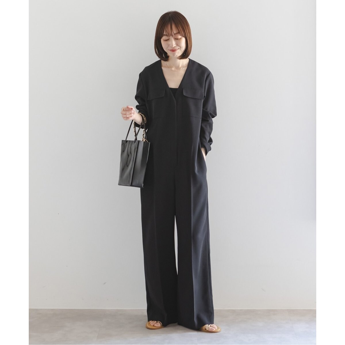 ライトカルゼオールインワン | ノーブル(Noble) | マルイウェブチャネル