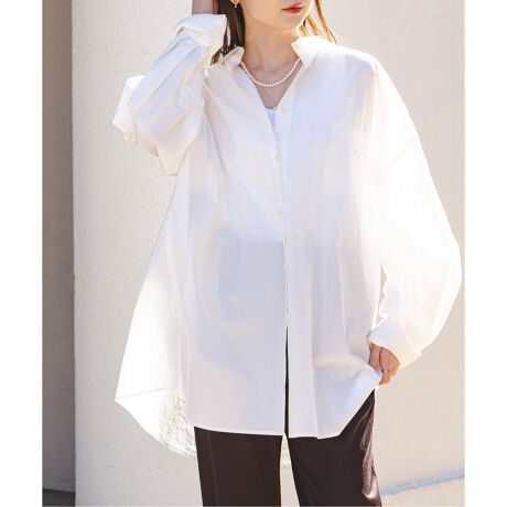 [^:25050250000310][J[iԁFPV-030059ЃJ[F[J[J[zCg(010)FOFF WHITE̖̒ʂAɒ[ɃI[o[TCYō쐬X^Cɔ郁YCNȃVcBTCY悤ɃfUC̓VvBSSV[YŒItzCg̃VcIȂ̂IőƍāBSS̃wV[ȔX^CɃTbƉHDAă{gCăuEWOƂ̃TCYȂ߁BV[Ŷē@XgCv̂pӂ܂BPROVOKE/vH[N super big shirt(XgCv)(iԍF25050250000210)̑V[ŶēPROVOKE/vH[N sheer knit(iԍF25080250000410)PROVOKE/vH[N layered N/S dress(iԍF25040250000510)PROVOKE/vH[N centerpress slacks(iԍF25030250001310)PROVOKE/vH[N big tailored jacket(iԍF25010250000210)yPROVOKE(vH[N)zprovoke N h镞͒lǂ邩߂΂ƂÔƁAWF_[XA^CXAGCWXAFXȊ_⌈߂𖳂ARȔzŃX^COĂ܂B舵ɂẮAiɂĂi\łmFB̏íANOBLEł̎舵ɂȂ܂BړX܂ւ₢킹̍ۂNOBLEX܂ւ肢v܂BƖ̊֌WɂAۂFČꍇ܂B܂p\REX}[gtHȂǂ̊ɂA኱iƉ摜̃J[قȂꍇ܂B\߂BpX^btgF164cm@pTCYFt[fTCY:g:162cm pTCY:t[