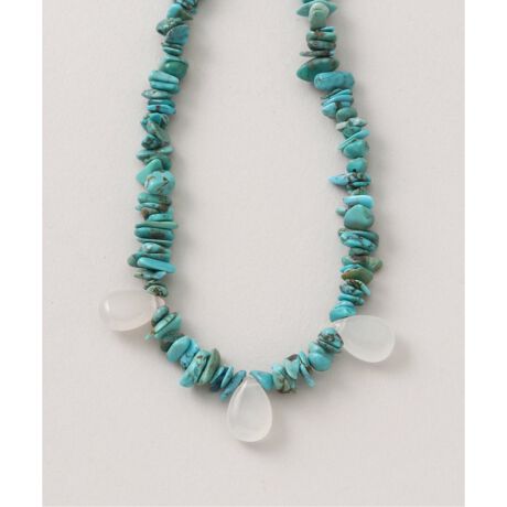 [^:25091250001510][J[iԁF25SS-8KX̂悤Ȍ򂪓IȃNI[cXg[gp`[J[B^[RCỸO[|CgɂȂ̂ŁAꂩ̋G߂ɑVT⃏s[X̏ɂƒ̂߁BV[ŶēSTEEN/XeB Snow Necklace(iԍF25091250001610)ySTEEN(XeB[)zI_Ő΂̈ӁB2 l̎ofUCi[ɂ{̃uhB厩Rݏo₩Ő[PƏ㎿Bꖳ̓VR΁Bzđ؂Ɏ󂯌p悤ȁA^CXȋPBFJ^`Aނ̈قȂ㎿ŕ\LȓVR΂̃WG[̓t@bVɐFN₩ȃANZgYĂB荇l̐SɍK^̌𓔂WG[ STEENBp⃈[bp̌ÂX݂̐FAF̃oXƍLƂ̃RgXgApƃ[bp̓̌̋PA{ƈႤ_̌`Ƌ̐FBڂƑ́ASŊĂlXȍ̕iWG[ŕ\RNVB舵ɂẮAiɂĂi\łmFB̏íANOBLEł̎舵ɂȂ܂BړX܂ւ₢킹̍ۂNOBLEX܂ւ肢v܂BƖ̊֌WɂAۂFČꍇ܂B܂p\REX}[gtHȂǂ̊ɂA኱iƉ摜̃J[قȂꍇ܂B\߂B