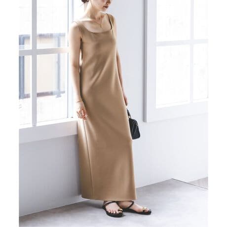 [^:25040240104020]ĂubN5/2()iԂςǉ\񂪃X^[gIubN͏iԍ25040240104120ɂēWJƂȂ܂BND]̃s[XAbvf[gēoIjbĝ悤ɔQ̐LkKȒSnAfގ̂̓W[[bg̕zȂ̂łƌǂƂȑfނgpB悭݂̂Őĝ̃CLCɌĂ̂BlbNCXNGAȂƂCɉǂAGKgɌOtɂĂpł̂ōD݂X^Cɍ킹ăAWł̂|CgBPłƒp̂AVcWPbgHDăVvAWR[f߁BF킹Ătg{VA[VcZbgAbvł̒pƑlۂ܂Ƃ܂đfGɎdオ܂FȂnFȂLkF򊴁FȂňFʁyX^btpRgzN20/g:155cm/̌^F/iTCY: 34`36 /pTCY:t[TCYFRpNgȃTCWOłALkĝɓ݂܂B͑قǂ̒ŃtbgV[YłȂłBfފFyď_炩ȕBSnFƂSnłAn͂ƂĂ̂ŃCi[̂͋CɂȂɂłB舵ɂẮAiɂĂi\łmFB̏íANOBLEł̎舵ɂȂ܂BړX܂ւ₢킹̍ۂNOBLEX܂ւ肢v܂BƖ̊֌WɂAۂFČꍇ܂B܂p\REX}[gtHȂǂ̊ɂA኱iƉ摜̃J[قȂꍇ܂Bi̐F́AiAbv摜QƂBubNpX^btgF164cm@pTCYF38LpX^btgF160cm@pTCYF36fTCY:gF163cm@pTCYF38