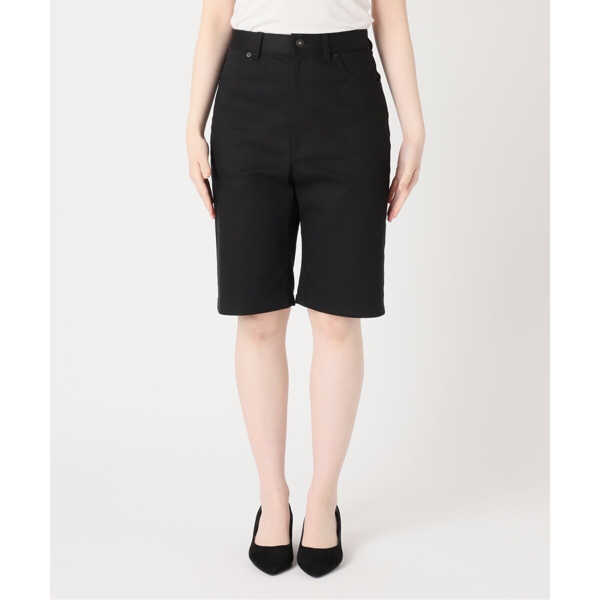 スピック＆スパン(Spick and Span) レディース パンツ の通販