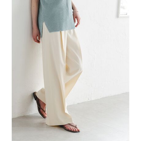 [^:25030240507020]NEWJ[ɑD]INGXĝ󂯂čēׂ肵܂IipcALLVFoIZbgAbvŒ铯fނ̃uEXoꂵAɒڂ̓IIiԍ23030240507020E23030240507130E24030240503010E24030240503120E24030240503220E24030240507030E25030240501010E25030240509010̐VFł̒ǉiƂȂ܂B኱̎dlύXꍇ܂Br[ASNAPɂ݂͌舵̂ȂJ[܂܂܂B\߂BlۂX^CbVɂdオpcBWXgEGXgɑOɔz^bNƃ_[cŁAƂCBcC@gpĂAƂSnŏ܂ŒXpŒp\BlXȃX^COɍ킹₷̂ŁAꖇĂƃV[YXŊ􂵂Ă܂B4TCYWJƂAĽ^̕ɂTCYWJ͂łBLC߂Ɍ܂̂ɉĎŐ􂦂C[W[PAiƌĂ΂闝R̈ALLVF̃i`Ex[WAElCr[̓WJBSFZbgAbvŒuEXpӂĂ܂BGXecCV[gOXuEX(iԍF25051240508020)F(i`)EȂ(x[WAElCr[)nFȂLkF򊴁FȂňFʁyX^btpRgzN20O/g:155cm/̌^Fאg/iTCY: 34 /pTCY:34TCYF EGXg͔̃uJbg\[CĂ҂͂TCYB͂T`Ucm̃q[킹ĉɂȂłBfފFƂGSnŌyAnȂ̂ŏłXgXt[ł͂łBSnF̂̐͏E킸AłXbLĂpcB舵ɂẮAiɂĂi\łmFB̏íANOBLEł̎舵ɂȂ܂BړX܂ւ₢킹̍ۂNOBLEX܂ւ肢v܂BƖ̊֌WɂAۂFČꍇ܂B܂p\REX}[gtHȂǂ̊ɂA኱iƉ摜̃J[قȂꍇ܂Bi̐F́AiAbv摜QƂBi`pX^btgF164cm@pTCYF36x[WApX^btgF164cm@pTCYF38lCr[pX^btgF164cm@pTCYF38fTCY:gF163cm@pTCYF38