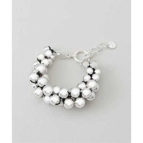 [^:25091250006010][J[iԁFIB-095ЃJ[F[J[J[Vo[(093)FSILVER*BK召̃{[p[cubN̎Ōq킹VѐS_̃uXbgBpbƖڂ悤ȃCpNgQ̃fUĆAƒPił\Ȃoł̂BAWX^[ɂ̓uhS󂳂ꂽT[N`[t炢Aו܂ŔȂdグĂ܂BV[Ŷēin mood/C[h EDGE BALL bangle(iԍF25091250006210)in mood/C[h KNIT BALL pierce(iԍF25091250006110)in mood/C[h KNIT BALL necklace(iԍF25091250005910)yin mood(C[h)z2018NɃX^[gB̎X́hCŁhlXȃX^Cyސl֌ẴuhBuAN[Yɍ킹îACevin mood̃ACeMIX邱ƂɂAAN[YłȂ؂̂X^CڎwĂ܂B悢ʊAghƃfUC̃VbN킹WG[BfUC̍̑啔uhňт邱ƂɂAߏȍ݌ɂ邱ƂȂA̓͂₷iтĂ܂B舵ɂẮAiɂĂi\łmFB̏íANOBLEł̎舵ɂȂ܂BړX܂ւ₢킹̍ۂNOBLEX܂ւ肢v܂BƖ̊֌WɂAۂFČꍇ܂B܂p\REX}[gtHȂǂ̊ɂA኱iƉ摜̃J[قȂꍇ܂B\߂B