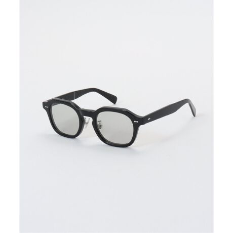 [^:25090250000610][J[iԁFCALMЃJ[F[J[J[ubN(001)FBKׯubNA(002)FBK2ׯرt`Be[Wɑ\pWVFCṽTOXB݊Ȃt[ׂɕύX邱ƂŁA炵ۂɒ悤ɍHvBȂVvȑAvXł㋉҂ւƓ̃ACełBV[Ŷēaim/GC subaru/^NEpg(iԍF25090250000710)aim/GC calm/pW(iԍF25090250000610)aim/GC chronostasis/NEpg(iԍF25090250000510)aim/GC boniface /I[o(iԍF25090250000410)yaim(GC)z2001 NɃX^[gACEFAuhłBNx~Ă̂́A2019S/S 胊ufBOĊJB؂₩ő@ׂȂ́AfpǐćAړIiaimj̎菕ɂȂ̂\ACEFAuhƂāAߋzNĖn`WĂ܂B舵ɂẮAiɂĂi\łmFB̏íANOBLEł̎舵ɂȂ܂BړX܂ւ₢킹̍ۂNOBLEX܂ւ肢v܂BƖ̊֌WɂAۂFČꍇ܂B܂p\REX}[gtHȂǂ̊ɂA኱iƉ摜̃J[قȂꍇ܂Bi̐F́AiAbv摜QƂB