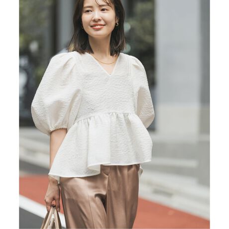 [^:25051240505120]V[YqbgI1ŉ؂€GA[ȒSn̒fuEXāX׌Iiԍ25051240505020E25051240505220̒ǉiԂłBzCgA͏iԍ25051240505220ɂēWJłB኱̎dlύXꍇ܂Br[ASNAPɂ݂͌舵̂ȂJ[܂܂܂B\߂BꖇŒffUCuEXBĉ݂WK[hfނptX[u&EGXgLtAVGbgtF~jjeB[hՂȈꖇBꌩAȂ肷yvՂƂ{[݂邱ƂœKxȃXpCX܂A[߂VlbN܂đl̊iDǂ`fUCłBZŋCオ悤ȉ؂₩ɉAVɂȂn̂߃fC[ɂ₷̂BobNɃRV[t@Xi[{E₷ȂĂ܂BF(zCgA)AȂ(ubN)nFȂLkFȂ򊴁FȂňFʁyX^btpRgzN20/g:155cm/̌^Fאg/iTCY: 34`36 /pTCY:t[TCYF͔rIRpNgAɊ|čLƂTCWOB͍ՂƉBقǂ̒BfފFn̂ł߂̐nBSnFGA[ȒSnŁAn̂鐶nł_炩łBn[tX[u炢Ȃ̂ŁA5Ȃ1ŃAE^[ȂŒꂻłB舵ɂẮAiɂĂi\łmFB̏íANOBLEł̎舵ɂȂ܂BړX܂ւ₢킹̍ۂNOBLEX܂ւ肢v܂BƖ̊֌WɂAۂFČꍇ܂B܂p\REX}[gtHȂǂ̊ɂA኱iƉ摜̃J[قȂꍇ܂Bi̐F́AiAbv摜QƂBubNpX^btgF163cm@pTCYFt[zCgApX^btgF155cm@pTCYFt[fTCY:gF163cm@pTCYFt[