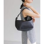 一部店舗・WEB限定追加2》MILOS/ミロス ショルダーバッグ | ノーブル 