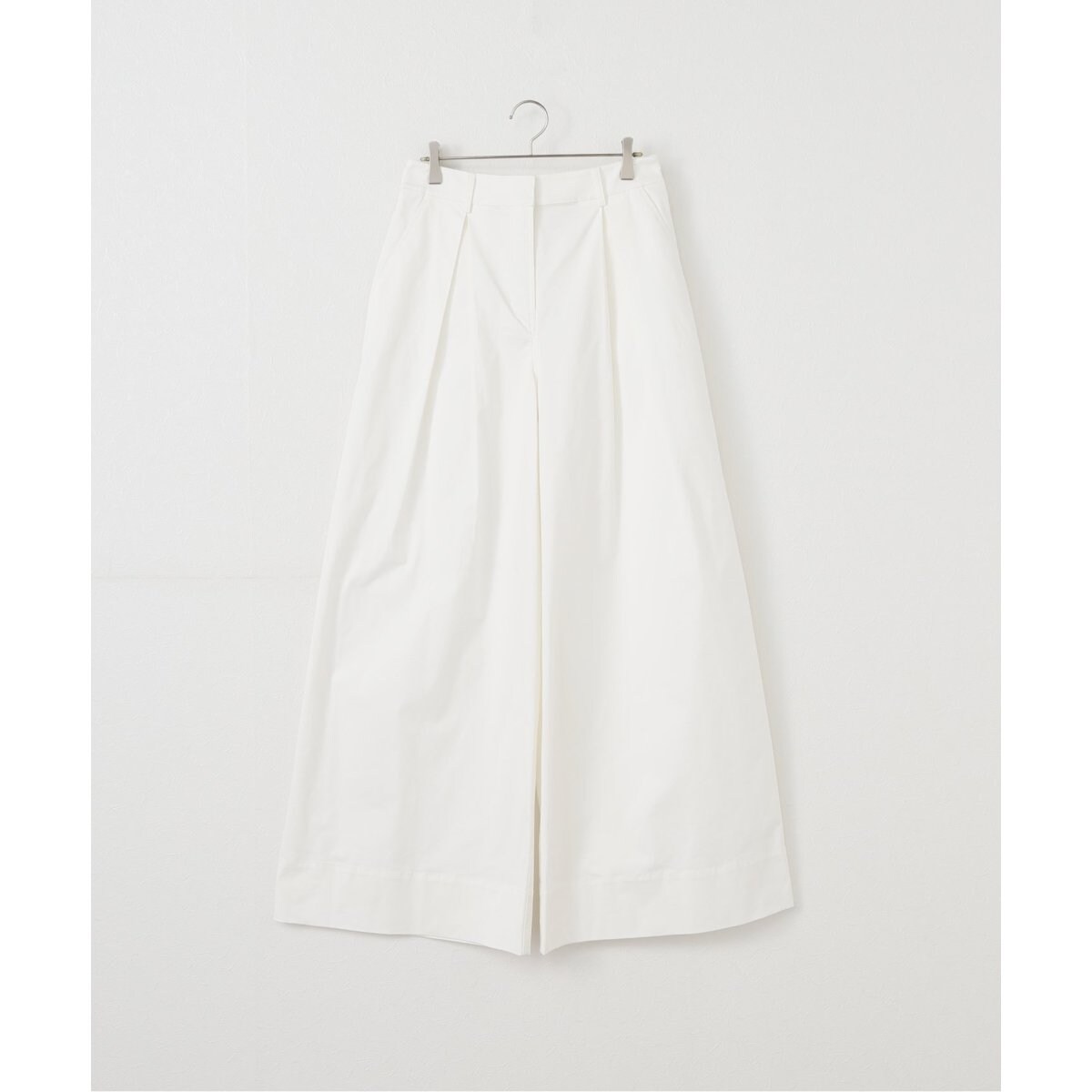 スピック＆スパン(Spick and Span) レディース パンツ の通販