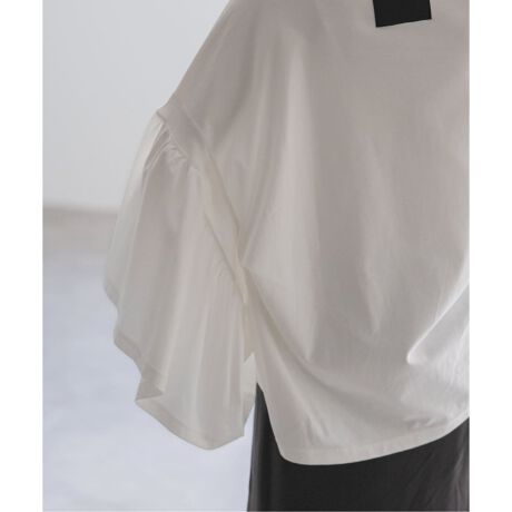 [^:25070250003210][J[iԁF12101-172-1209-1ЃJ[F[J[J[ubN(001)F99BLACKO[(006)F97CHARCOALzCg(010)F01WHITEOuԂɊRÕJbg\[Җ]̍ē׌Iiԍ25070250000610̒ǉiԂłB኱̎dlύXꍇ܂B\߂BV[YlC̃ROA܂ł̈ۂKbƕςMU[TVcoIIȎlp{fBɑ傫Ȏlp̕zMU[񂹂ĐgɖDtƂŁAXNGAp^[͗\z𗠐؂tF~jȃVGbgTVcɁB뉺̃VGbgɂȂĂ邱ƂŃTCh猩pÂȂ肷Aď[hۂۗ^܂Bfނ͕\ʂ̖щH}A炩ȕ\ʂiȃW[W[fށBKxȌ݂Ƒł݂̗ǂœɂ̂BƂǂnLC߂ȈۂŁA̓IȃVGbg𐶂ݏoĂ܂B8قǂ̑Ȃ̂ŁAĂh~̘rBɂ߂łBV[ŶēsǉtCOG THE BIGSMOKE/ROUrbOX[N DELTA T-SHIRT(iԍF25070250000510)sWEBǉ2tCOG THE BIGSMOKE/ROUrbOX[N DELTA T-SHIRT(iԍF25070250002610)sǉtCOG THE BIGSMOKE/ROUrbOX[N LAURA GATHERED SLV TOP(iԍF25070250003210)sǉtCOG THE BIGSMOKE/ROUrbOX[N JEMMA T-SHIRT(iԍF25070250002910)F(zCg)AȂ(O[EubN)nFȂLkF򊴁FȂňFʁyX^btpRgzN20/g:155cm/̌^F/iTCY: 34`36 /pTCY:t[TCYFĝjƂTCWOBgL{fBCEɂVGbgłB̓qbvB钷A͂傤ǎ̏゠܂ł̒łfފF_炩ȃRbgfށBSnF Ƀ{[܂AySnBfʔQȂ̂ŁA1邾ŃR[fɃANZg܂ByCOG THE BIGSMOKE(RO UrbOX[N)zLess Is MoreL[[hɁAW[W[fނɃtH[JXRNVWJBuh̓oC[ƂČoς݁A݃h_ɊNoriko.IBV[YXAGtH[gXAghXAV[XAGCWXATCYXȑl̏̂߂̃AN[YĂĂB@\IȃW[W[fނɂAACe͑Sē{BRNVɒʂԍtAxɂ͂̔ԍLĂ܂B舵ɂẮAiɂĂi\łmFB̏íANOBLEł̎舵ɂȂ܂BړX܂ւ₢킹̍ۂNOBLEX܂ւ肢v܂BƖ̊֌WɂAۂFČꍇ܂B܂p\REX}[gtHȂǂ̊ɂA኱iƉ摜̃J[قȂꍇ܂Bi̐F́AiAbv摜QƂBubNpX^btgF163cm pTCYFt[O[pX^btgF160cm pTCYFt[zCgpX^btgF155cm pTCYFt[fTCY:gF163cm pTCYFt[