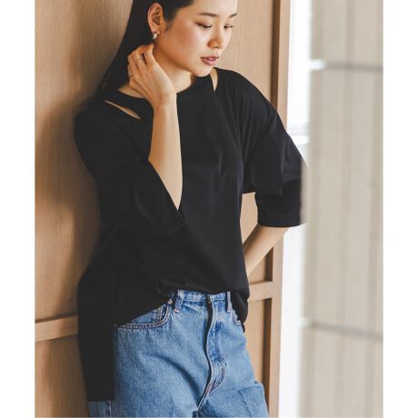 [^:25070250003010][J[iԁFSR8S-009ЃJ[F[J[J[ubN(001)FBLACKzCg(010)FWHITEx[W(027)F3801O[(030)FMINTfReA[`JbgfUCۓIȃn[tX[ugbvB1ŃTƒĂACi[ɔzF̃gbvXVcȂǍ킹ăC[hX^CɂԈႢȂBX^CO̕LfUCVvȂȂꊴoB댩̎񌳂ɓgRM8h̃ShJ肰ȂANX镵͋CɎdグĂ܂Bfނ͔Ȃxǂ݂̃RbgVgpĂAڂ̋l܂Vő̂̃CEꂵnłBƒŐ􂢂\ȃC[W[PAfނ̗pAfC[ɋCyɎ̂ꂵ|CgByRoom no.8([GCg)zl̏̓ɑΉACeAbNXƒ悢Ɗ𕹂葵܂BVvVbNȃX^CɁACȂvXfBe[fUCB̃vX̍A킽fUCRoom no.8̑̕؂ȃ|CgB鏗ƔĂ镞BAfGȏł镞葱BFȂ(zCgEO[)(ubNEx[W)nFȂLkF򊴁FȂňFʁyX^btpRgzN20/g:155cm/̌^Fאg/iTCY: 34`36 /pTCY:t[TCYFĝjƂTCWOB͑S̓Iɒ߂łAOコ܂BO͍ՂB钷A̓qbvB钷łBܕⒷߒxB܂ԂĒĂfGłBfފF X[XŔ_炩ȃRbgfށBSnFɃJbgĂ܂A܂ŔȂ̂ňSĒpł܂B܂Ci[Ȃ̂ŁAɉ𒅂悤炸ɒ܂B舵ɂẮAiɂĂi\łmFB̏íANOBLEł̎舵ɂȂ܂BړX܂ւ₢킹̍ۂNOBLEX܂ւ肢v܂BƖ̊֌WɂAۂFČꍇ܂B܂p\REX}[gtHȂǂ̊ɂA኱iƉ摜̃J[قȂꍇ܂B\߂BubNpX^btgF160cm@pTCYFt[zCgpX^btgF163cm@pTCYFt[x[WEO[pX^btgF164cm@pTCYFt[fTCY:gF163cm@pTCYFt[