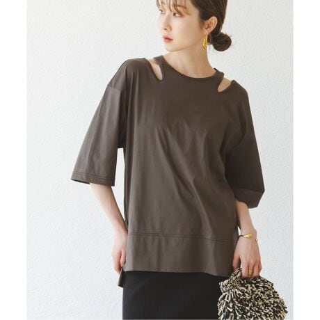 [^:25070250003010][J[iԁFSR8S-009ЃJ[F[J[J[ubN(001)FBLACKzCg(010)FWHITEx[W(027)F3801O[(030)FMINTfReA[`JbgfUCۓIȃn[tX[ugbvB1ŃTƒĂACi[ɔzF̃gbvXVcȂǍ킹ăC[hX^CɂԈႢȂBX^CO̕LfUCVvȂȂꊴoB댩̎񌳂ɓgRM8h̃ShJ肰ȂANX镵͋CɎdグĂ܂Bfނ͔Ȃxǂ݂̃RbgVgpĂAڂ̋l܂Vő̂̃CEꂵnłBƒŐ􂢂\ȃC[W[PAfނ̗pAfC[ɋCyɎ̂ꂵ|CgByRoom no.8([GCg)zl̏̓ɑΉACeAbNXƒ悢Ɗ𕹂葵܂BVvVbNȃX^CɁACȂvXfBe[fUCB̃vX̍A킽fUCRoom no.8̑̕؂ȃ|CgB鏗ƔĂ镞BAfGȏł镞葱BFȂ(zCgEO[)(ubNEx[W)nFȂLkF򊴁FȂňFʁyX^btpRgzN20/g:155cm/̌^Fאg/iTCY: 34`36 /pTCY:t[TCYFĝjƂTCWOB͑S̓Iɒ߂łAOコ܂BO͍ՂB钷A̓qbvB钷łBܕⒷߒxB܂ԂĒĂfGłBfފF X[XŔ_炩ȃRbgfށBSnFɃJbgĂ܂A܂ŔȂ̂ňSĒpł܂B܂Ci[Ȃ̂ŁAɉ𒅂悤炸ɒ܂B舵ɂẮAiɂĂi\łmFB̏íANOBLEł̎舵ɂȂ܂BړX܂ւ₢킹̍ۂNOBLEX܂ւ肢v܂BƖ̊֌WɂAۂFČꍇ܂B܂p\REX}[gtHȂǂ̊ɂA኱iƉ摜̃J[قȂꍇ܂B\߂BubNpX^btgF160cm@pTCYFt[zCgpX^btgF163cm@pTCYFt[x[WEO[pX^btgF164cm@pTCYFt[fTCY:gF163cm@pTCYFt[