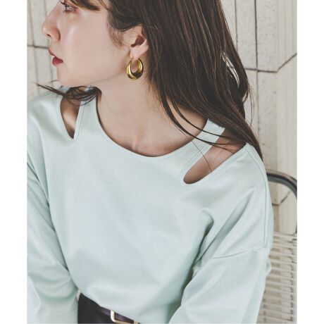 [^:25070250003010][J[iԁFSR8S-009ЃJ[F[J[J[ubN(001)FBLACKzCg(010)FWHITEx[W(027)F3801O[(030)FMINTfReA[`JbgfUCۓIȃn[tX[ugbvB1ŃTƒĂACi[ɔzF̃gbvXVcȂǍ킹ăC[hX^CɂԈႢȂBX^CO̕LfUCVvȂȂꊴoB댩̎񌳂ɓgRM8h̃ShJ肰ȂANX镵͋CɎdグĂ܂Bfނ͔Ȃxǂ݂̃RbgVgpĂAڂ̋l܂Vő̂̃CEꂵnłBƒŐ􂢂\ȃC[W[PAfނ̗pAfC[ɋCyɎ̂ꂵ|CgByRoom no.8([GCg)zl̏̓ɑΉACeAbNXƒ悢Ɗ𕹂葵܂BVvVbNȃX^CɁACȂvXfBe[fUCB̃vX̍A킽fUCRoom no.8̑̕؂ȃ|CgB鏗ƔĂ镞BAfGȏł镞葱BFȂ(zCgEO[)(ubNEx[W)nFȂLkF򊴁FȂňFʁyX^btpRgzN20/g:155cm/̌^Fאg/iTCY: 34`36 /pTCY:t[TCYFĝjƂTCWOB͑S̓Iɒ߂łAOコ܂BO͍ՂB钷A̓qbvB钷łBܕⒷߒxB܂ԂĒĂfGłBfފF X[XŔ_炩ȃRbgfށBSnFɃJbgĂ܂A܂ŔȂ̂ňSĒpł܂B܂Ci[Ȃ̂ŁAɉ𒅂悤炸ɒ܂B舵ɂẮAiɂĂi\łmFB̏íANOBLEł̎舵ɂȂ܂BړX܂ւ₢킹̍ۂNOBLEX܂ւ肢v܂BƖ̊֌WɂAۂFČꍇ܂B܂p\REX}[gtHȂǂ̊ɂA኱iƉ摜̃J[قȂꍇ܂B\߂BubNpX^btgF160cm@pTCYFt[zCgpX^btgF163cm@pTCYFt[x[WEO[pX^btgF164cm@pTCYFt[fTCY:gF163cm@pTCYFt[